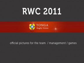 rwc-2011 rwc-2011